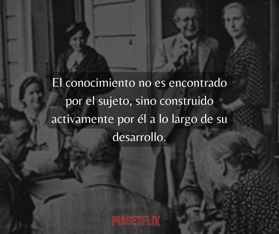 23denov Glosario Piagetflix