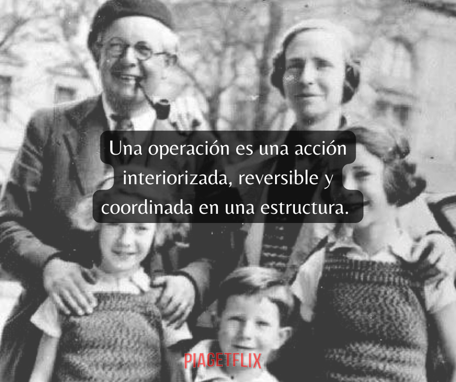 30denov Glosario Piagetflix