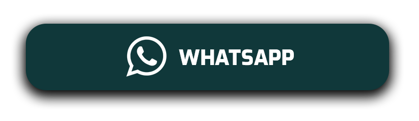 BOTON WHATSAPP