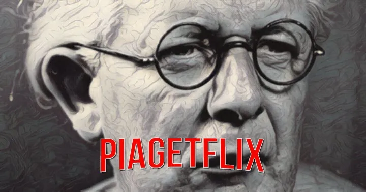 🤸‍♂️ ¿Qué es la Adaptación para Piaget?