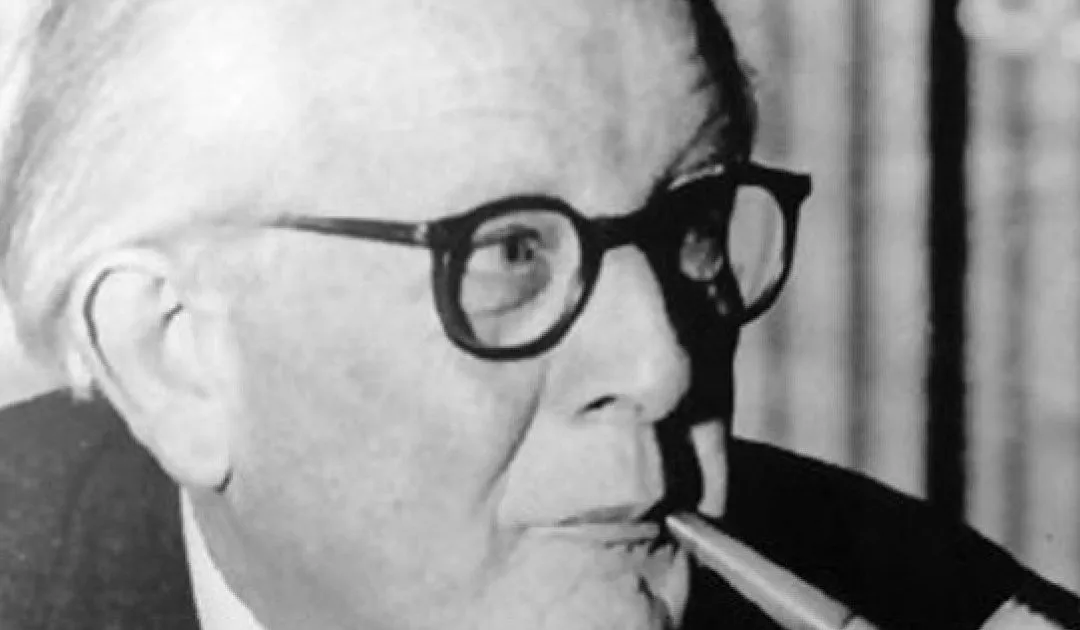 👴🚀Resumen Rápido de toda la teoría de Jean Piaget para exámenes