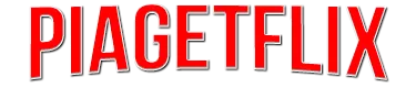 PiagetFlix