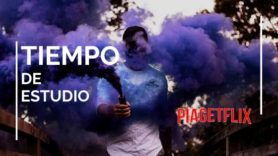 Tiempo Para Sr Mas Organizado En La Universidad