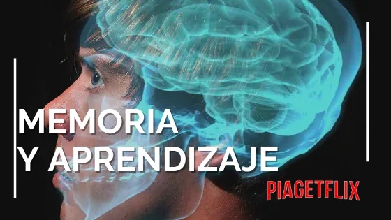 🧠🔓 ¿Cómo influye la memoria en el aprendizaje?
