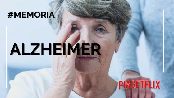 Como Trabajo Con Personas Con Alzheimer