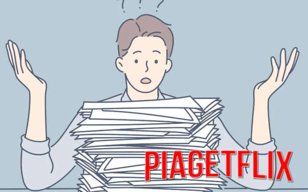 ⛑ Aprobar los exámenes finales en las mesas extraordinarias