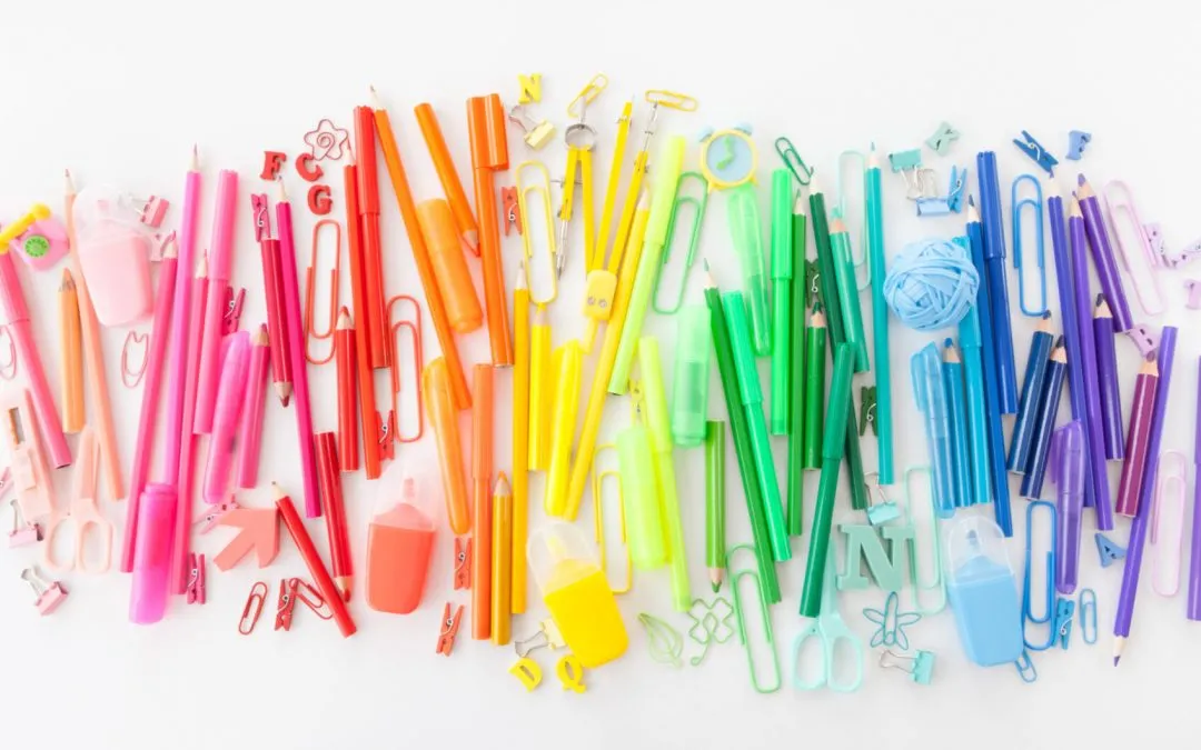 Técnicas de estudios para preparar exámenes finales