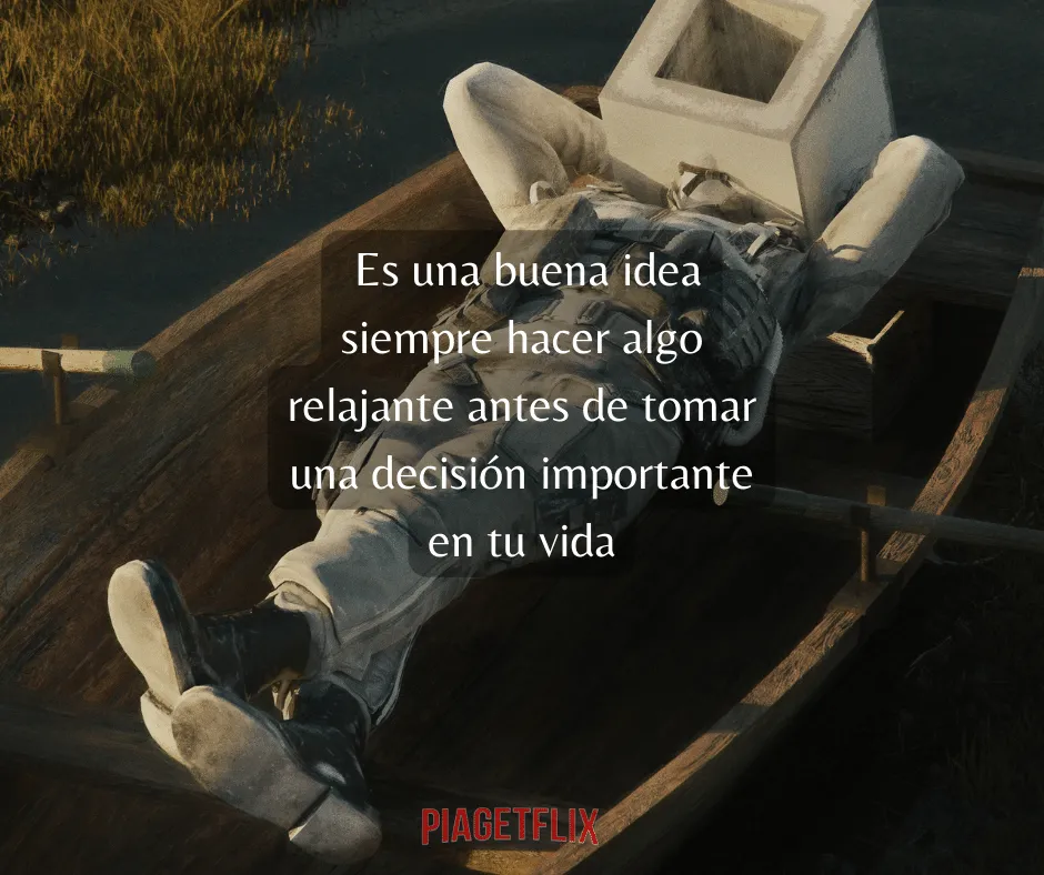 20denov Piagetflix