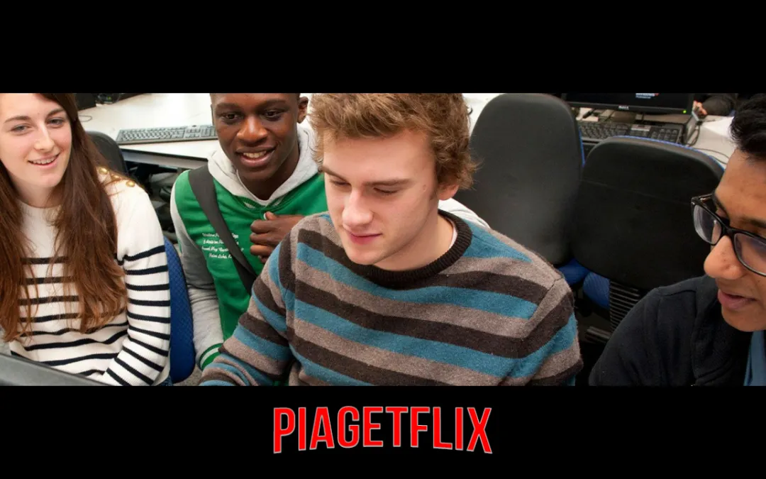 ?Finanzas personales para estudiantes universitarios