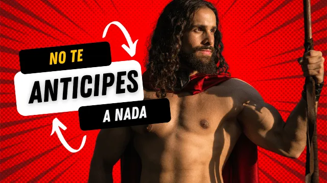 Estoico Como La Filosofia Puede Ayudarte A Estudiar Mejor