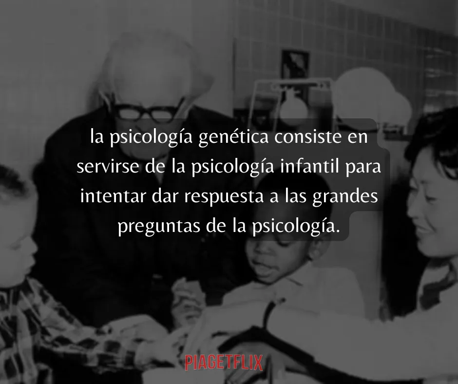 21denov Glosario Piagetflix