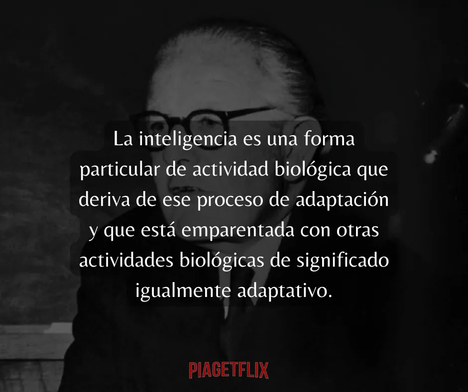 22denov Glosario Piagetflix