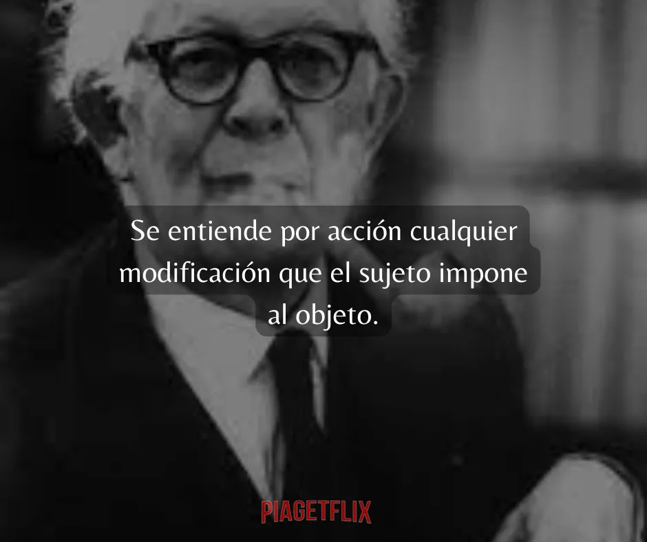 25denov Glosario Piagetflix