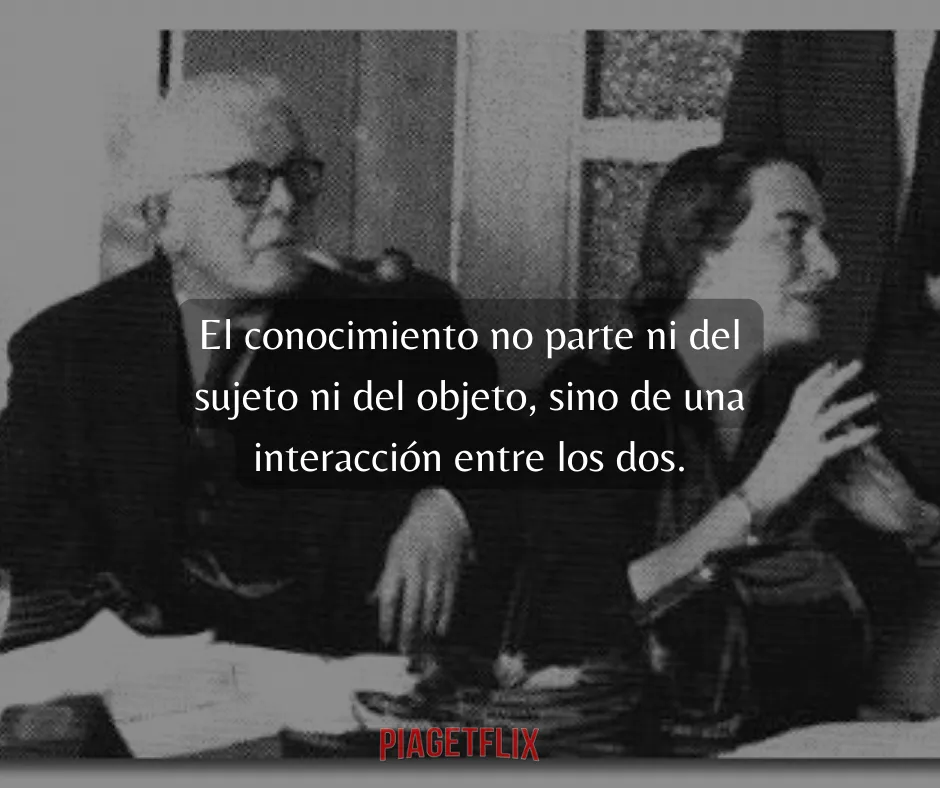 27denov Glosario Piagetflix