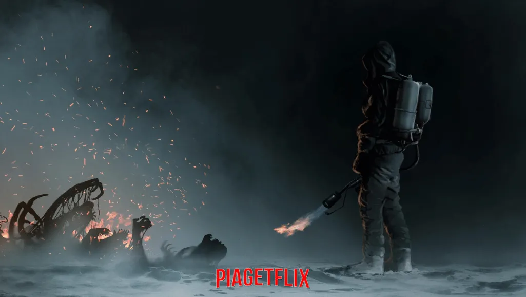 Comparación de la teoría constructivista con otras teorías