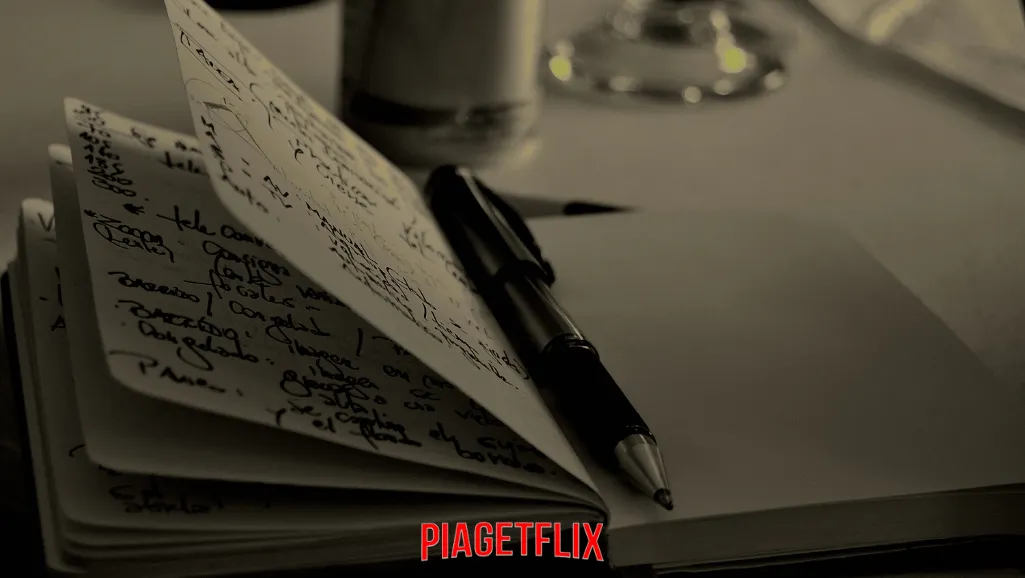 el Método Zettlekasten