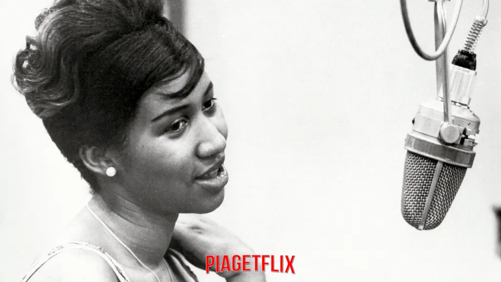 Como Aprender Mas Rapido 