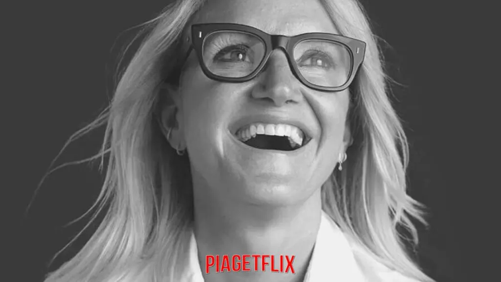 consejos para manejar el estrés estudiantil en la universidad