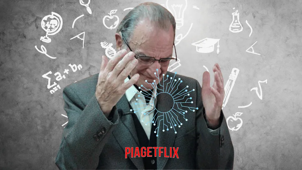 Epistemología y Sistemas Complejos según Rolando García