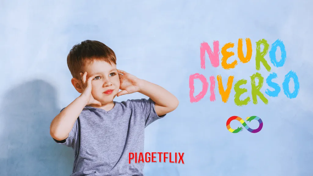 Propiciar el paso de un estadio al otro en niños con autismo: Estrategias pedagógicas efectivas