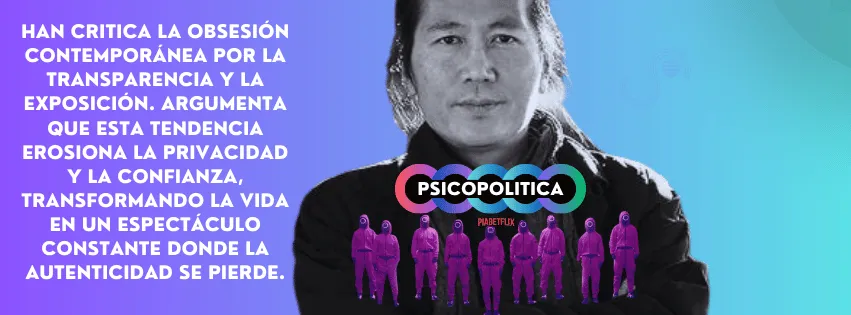 Byung Chul Han Psicopolitica3