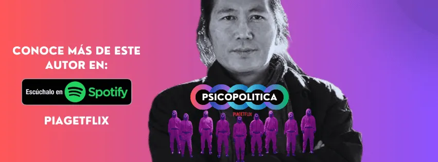 Byung Chul Han Psicopolitica6