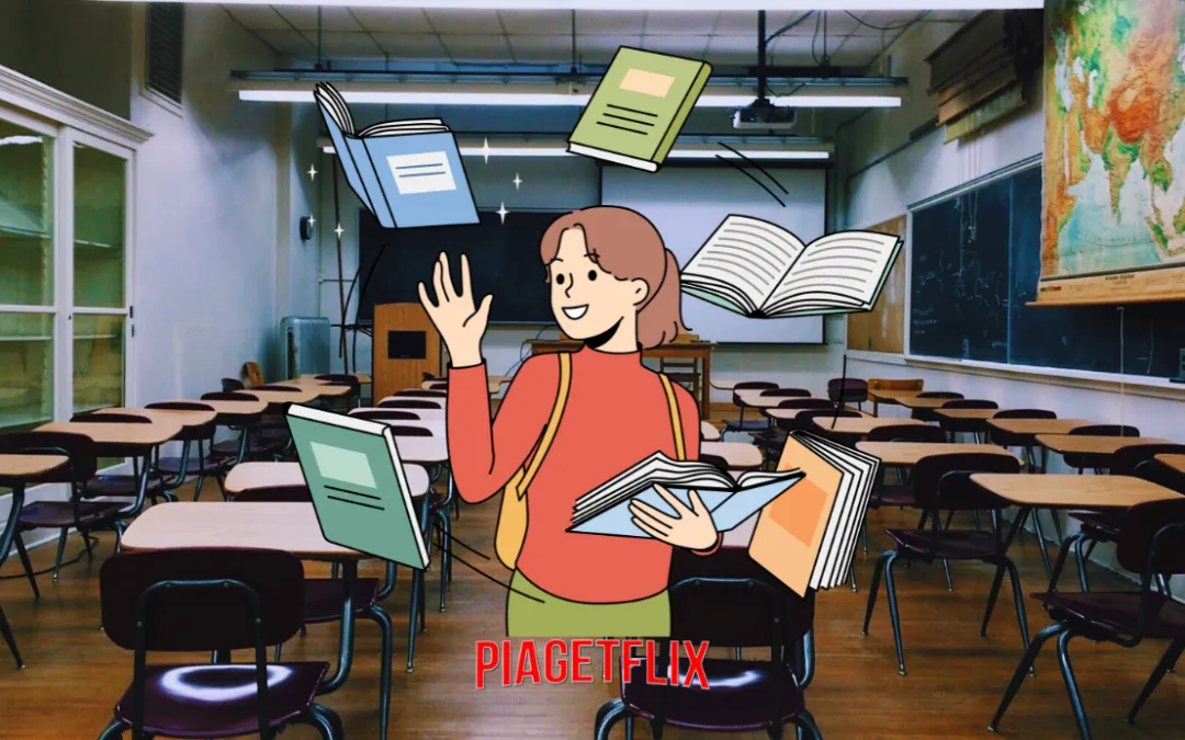 Mejores Técnicas Efectivas para Mejorar la Comprensión y Retención de la Lectura