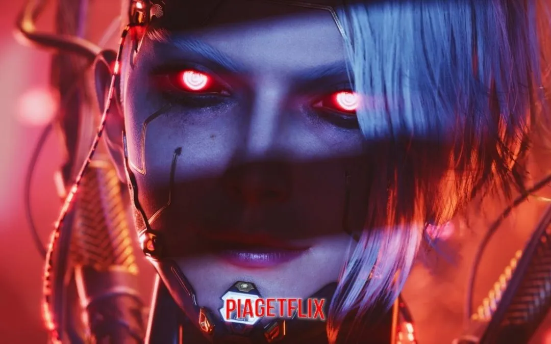 Neuralink de Elon Musk y la Teoría del Desarrollo Cognitivo de Jean Piaget