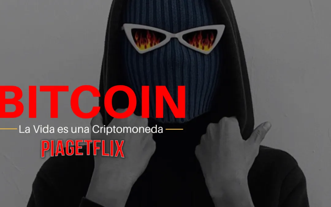 Documental: Michael Saylor predice que para 2025 Bitcoin será el activo principal para preservar valor