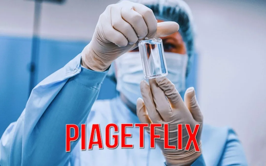 Metodo De Estudio Medicina