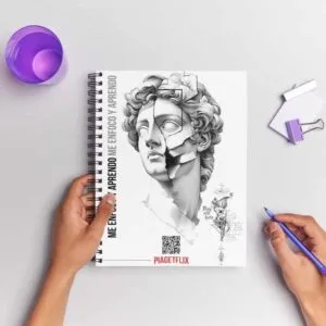 Neurocuadernos Psicopedagógicos