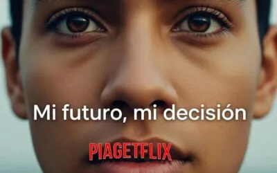 Más allá del ‘trabajo en negro’: Cómo acceder a trabajos legítimos y bien pagos mientras cursás la facultad