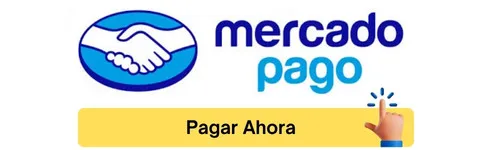 Pedir Y Pagar Por Mercadopago 1