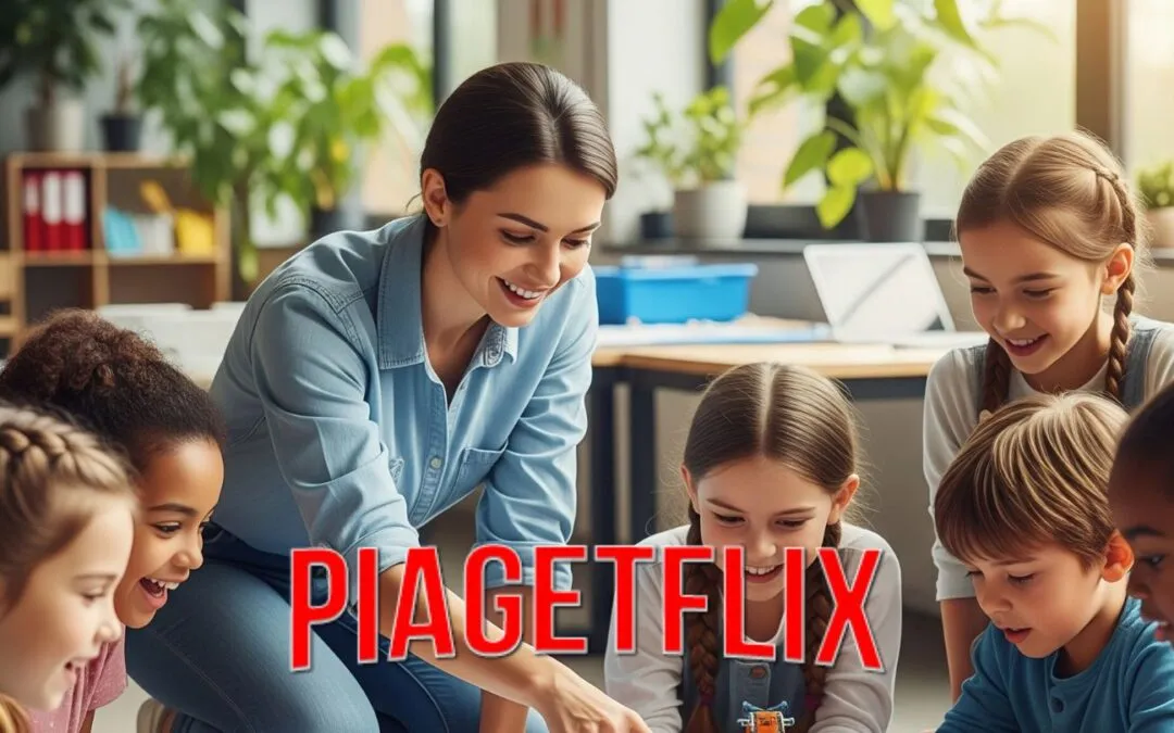 Autismo Tea Esquizofrenia Y Psicosis Tecnicas Y Estrategias