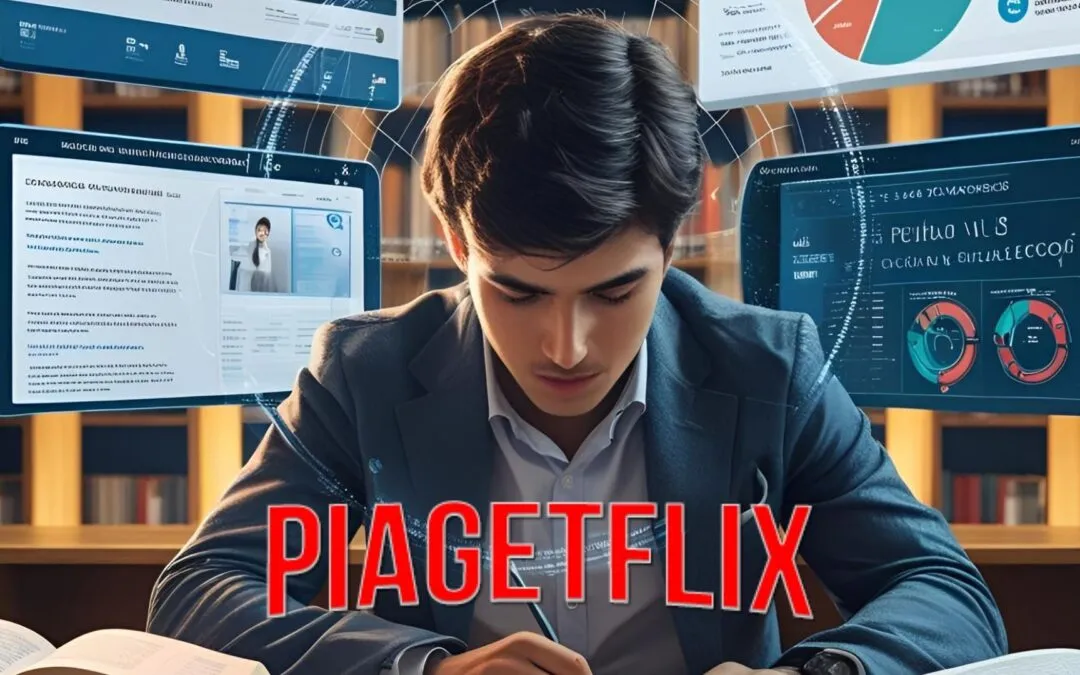 Cursos Universitarios