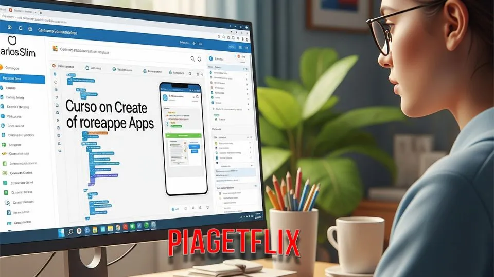 Fundacion Carlos Slim 2025