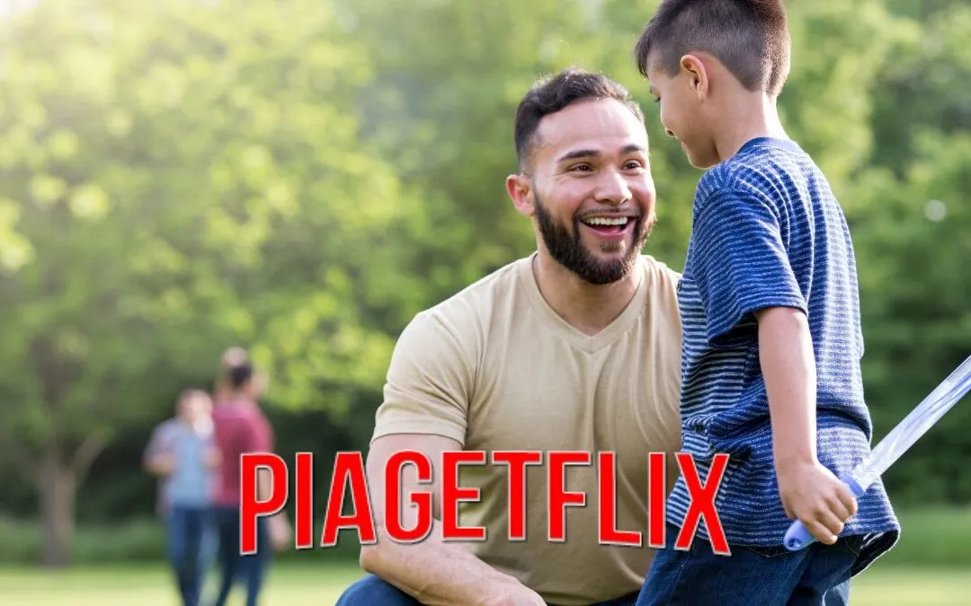 Mi Hijo Tiene Problemas de Aprendizaje: La Guía Definitiva para Padres