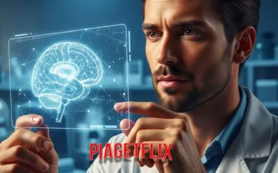 ¿Qué es la Neurociencia? Definiciones y Campos