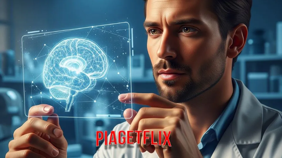 ¿Qué es la Neurociencia?